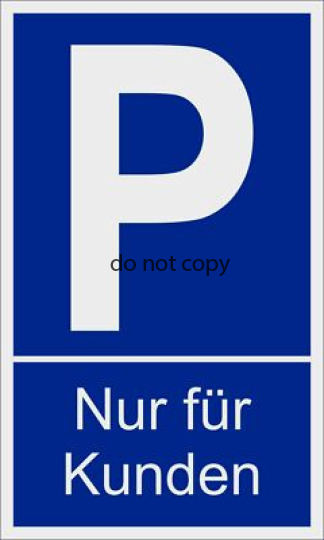 111879513698