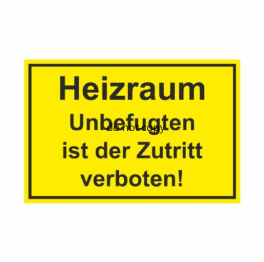 125577336494
