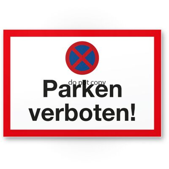 136064581785