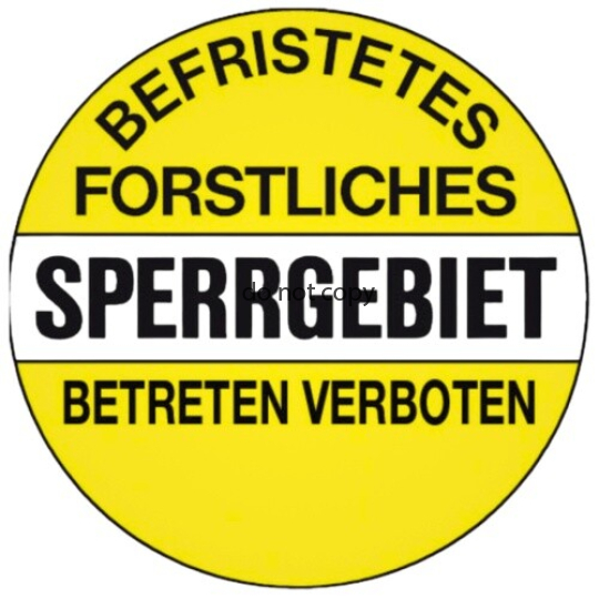 156375056787