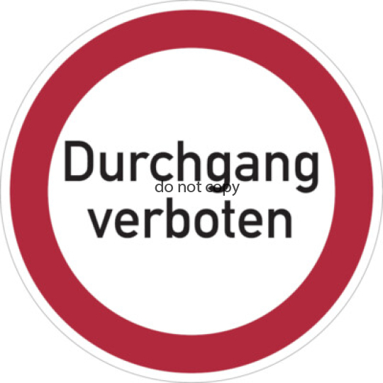 164934984306