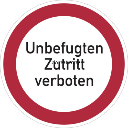 164934984495