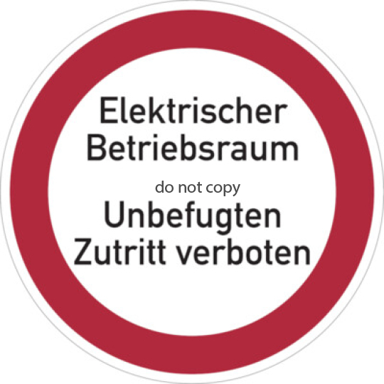 164934984789