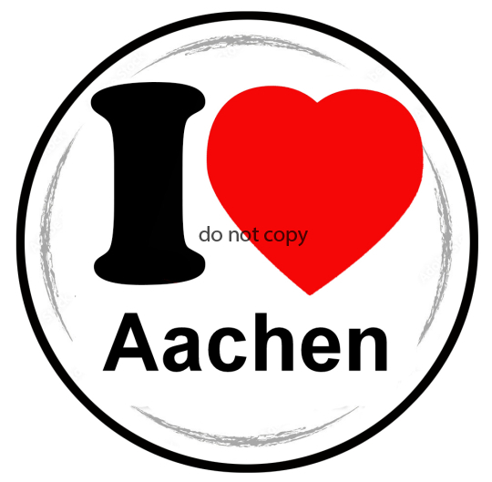 Aachen