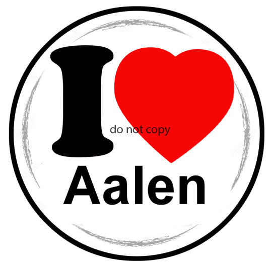 Aalen