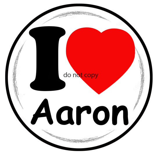 I Love Männer (832)