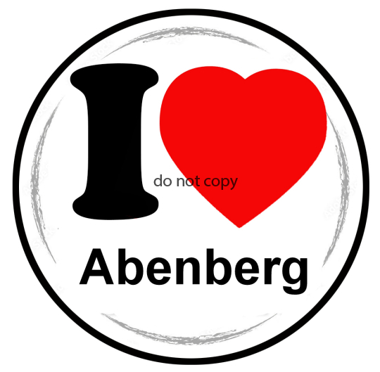 Abenberg