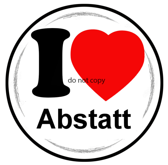 Abstatt