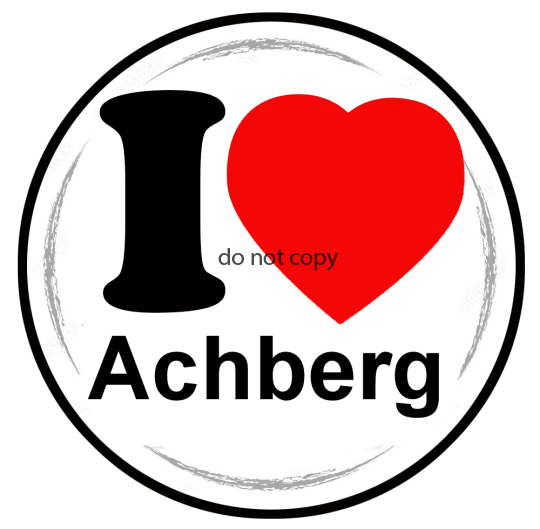 Achberg