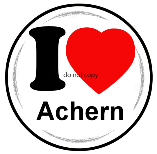 Achern