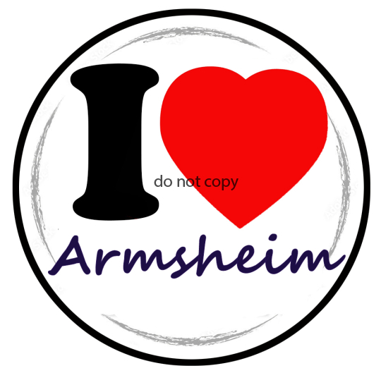 Armsheim