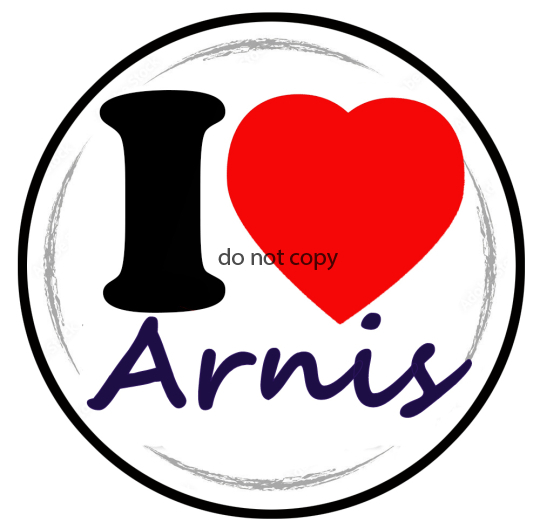 Arnis
