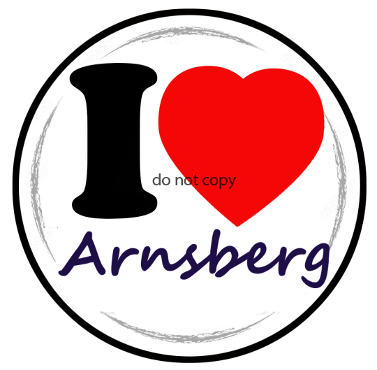 Arnsberg