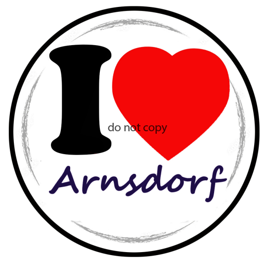 Arnsdorf