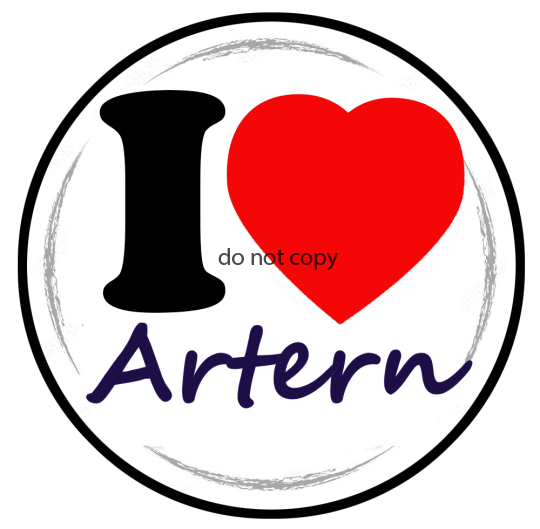 Artern