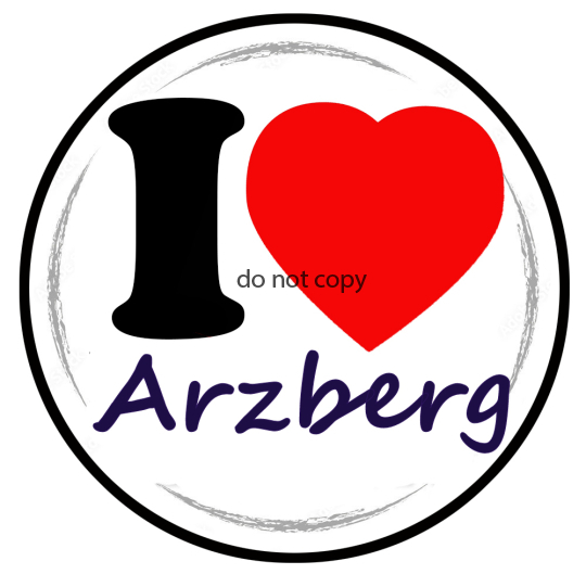 Arzberg