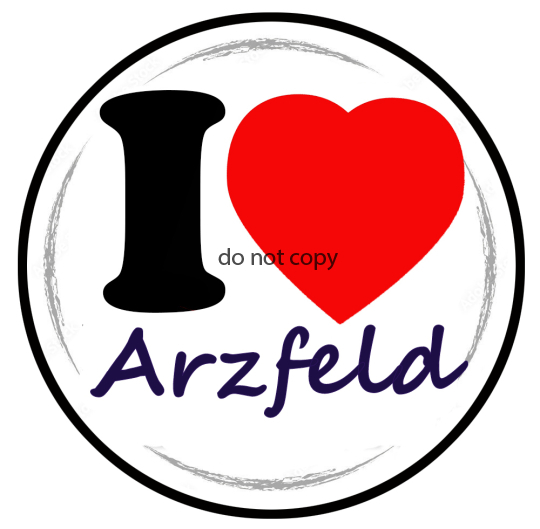 Arzfeld