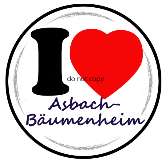 Asbach-Bäumenheim