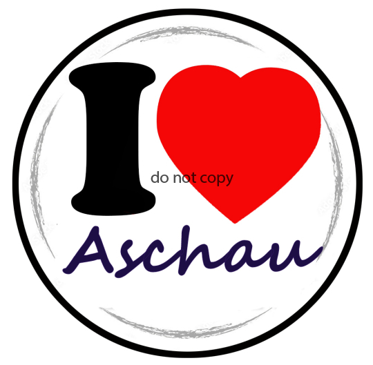 Aschau