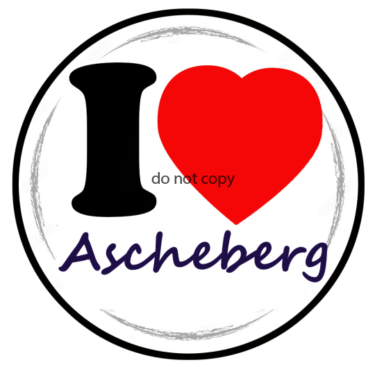 Ascheberg