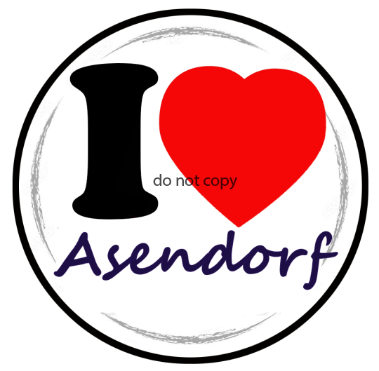Asendorf
