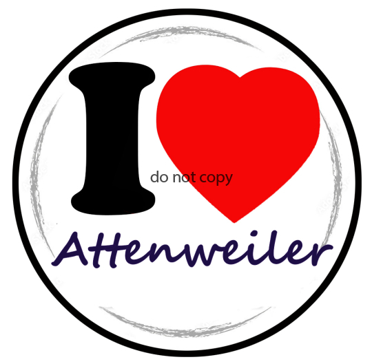 Attenweiler