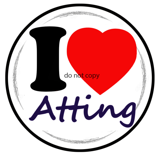 Atting