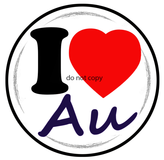 Au