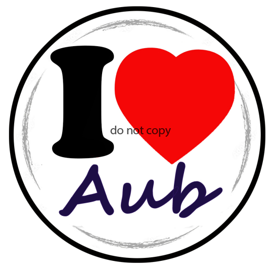 Aub