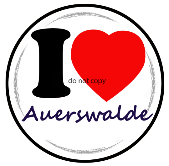 Auerswalde