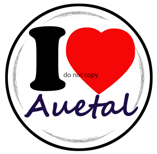 Auetal