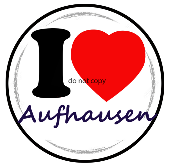 Aufhausen