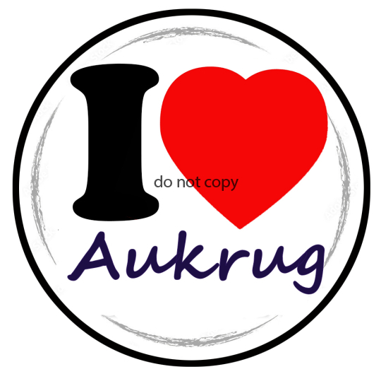 Aukrug