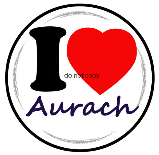 Aurach