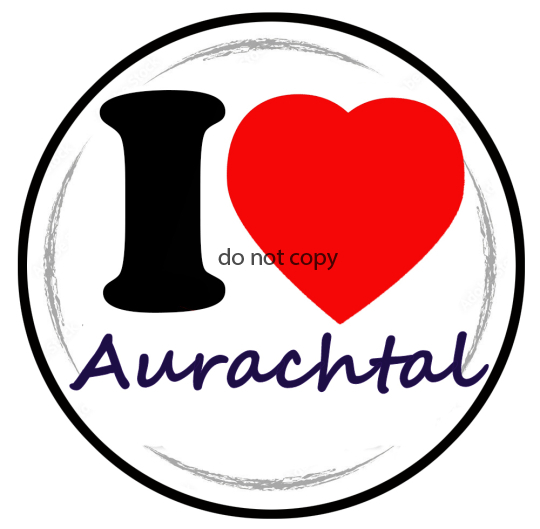 Aurachtal