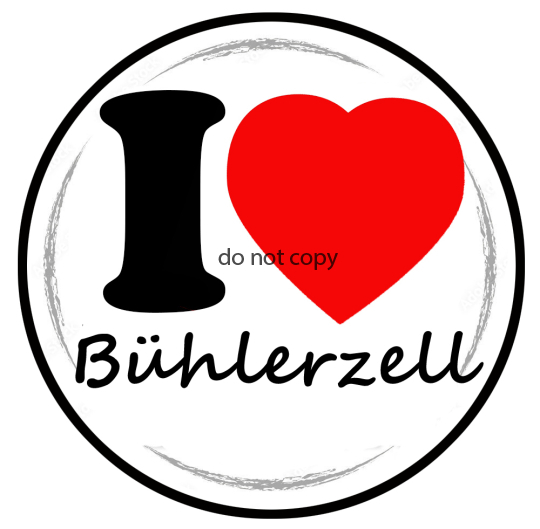 Bühlerzell