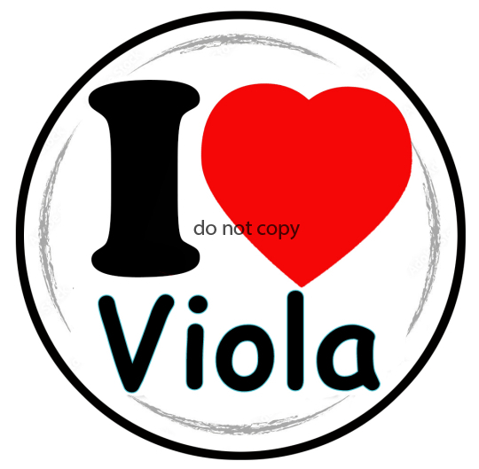 Viola