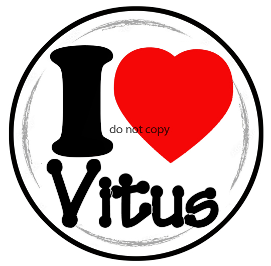 Vitus