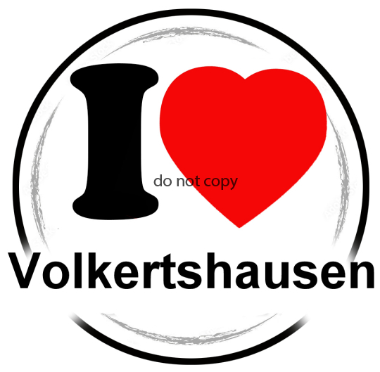Volkertshausen