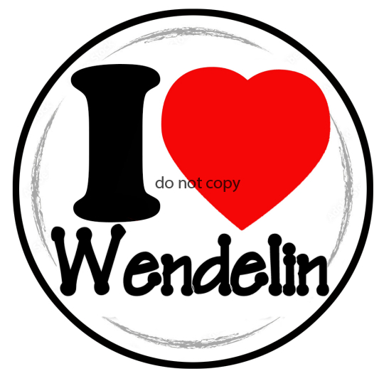 Wendelin