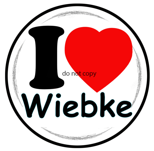 Wiebke