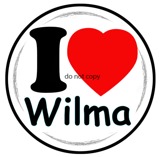 Wilma