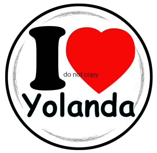 Yolanda