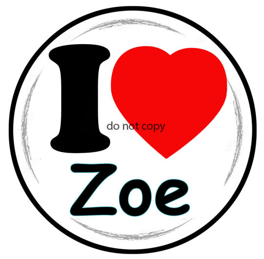Zoe