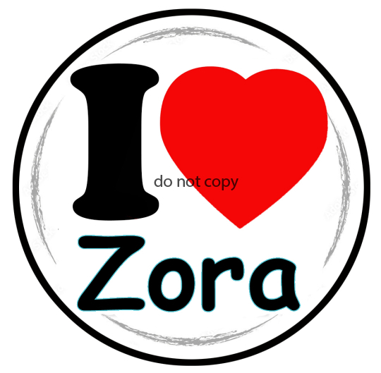 Zora